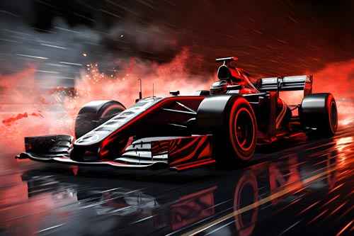 天火平台注册登录