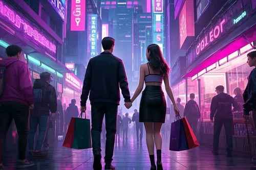 注册申请博世账号