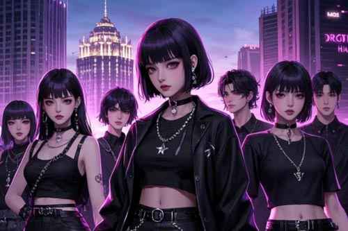 天富官方注册认证中心