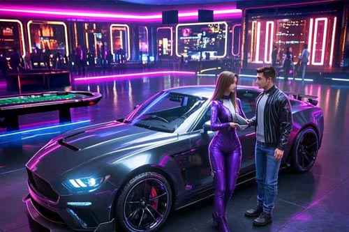 意昂2平台注册登录