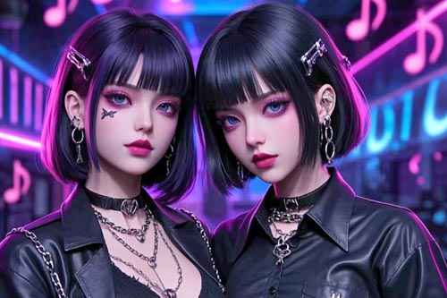 注册申请风暴账号