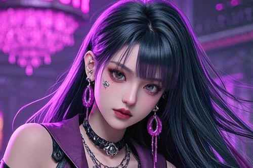 天辰官方注册认证中心