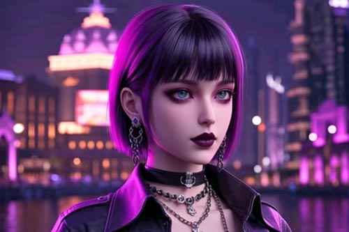 摩天3官方注册认证中心