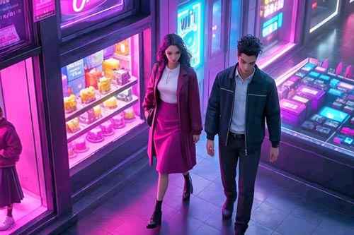 申请创建摩臣账号