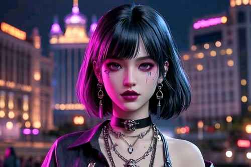 意昂账号申请开通