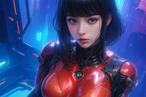 注册申请金洋账号