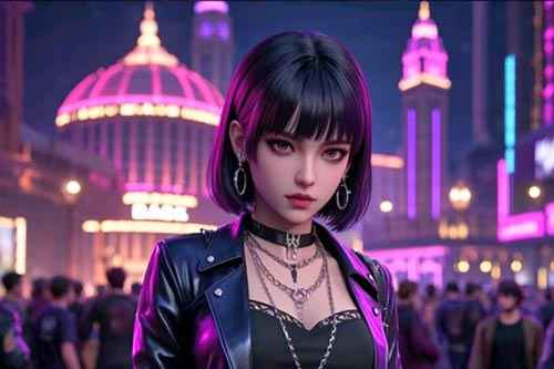 安信14平台注册中心