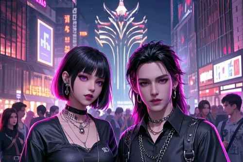 富达平台注册中心