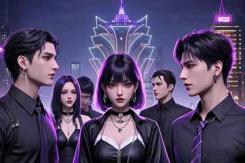 杏耀官方注册服务