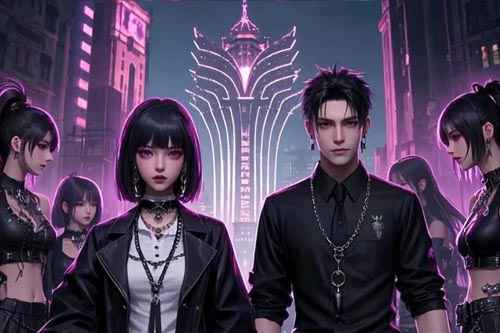 长运官方注册认证中心