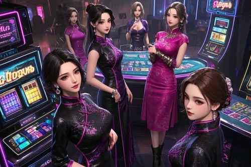 摩天4平台注册中心