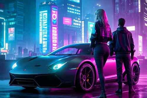 天火3会员注册系统入口