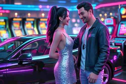 极悦官方注册服务