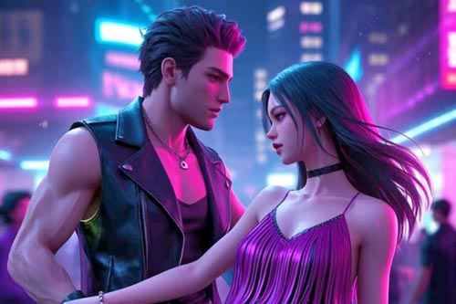 汇富官方注册服务