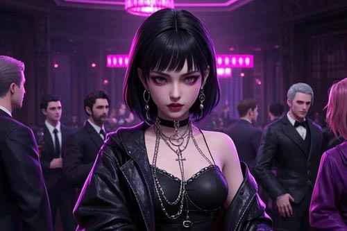 申请创建恒行2账号