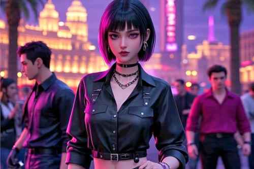 申请创建鼎点账号