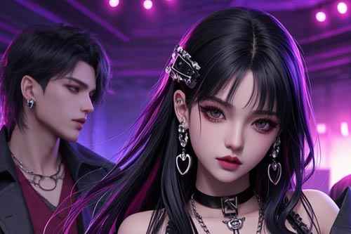 安信账号注册申请