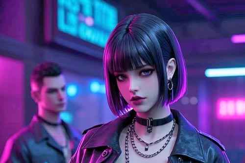 天美2账号注册申请