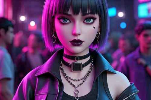 蓝图账号注册申请