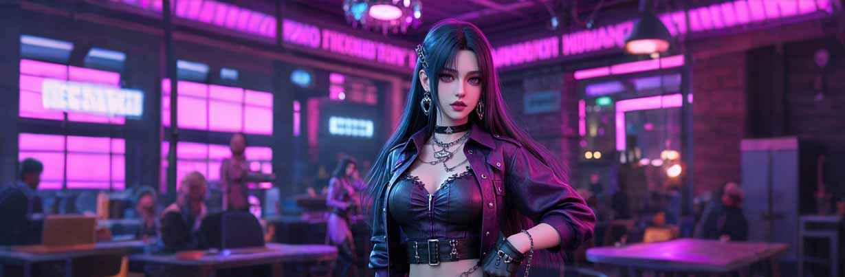 摩天4平台注册中心