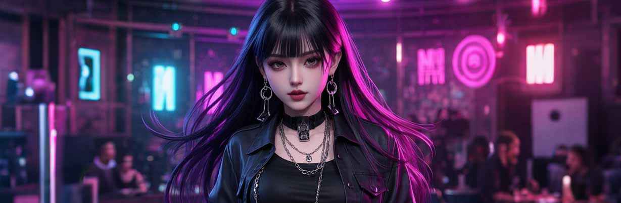 意昂2平台注册登录