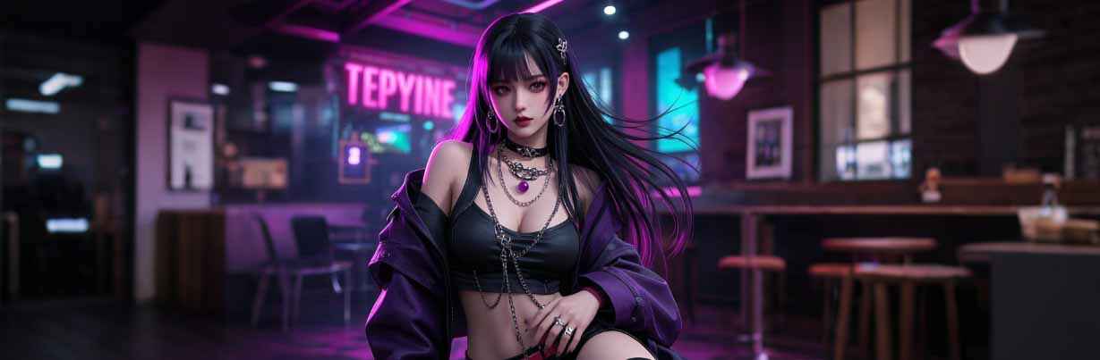 申请创建优贝账号