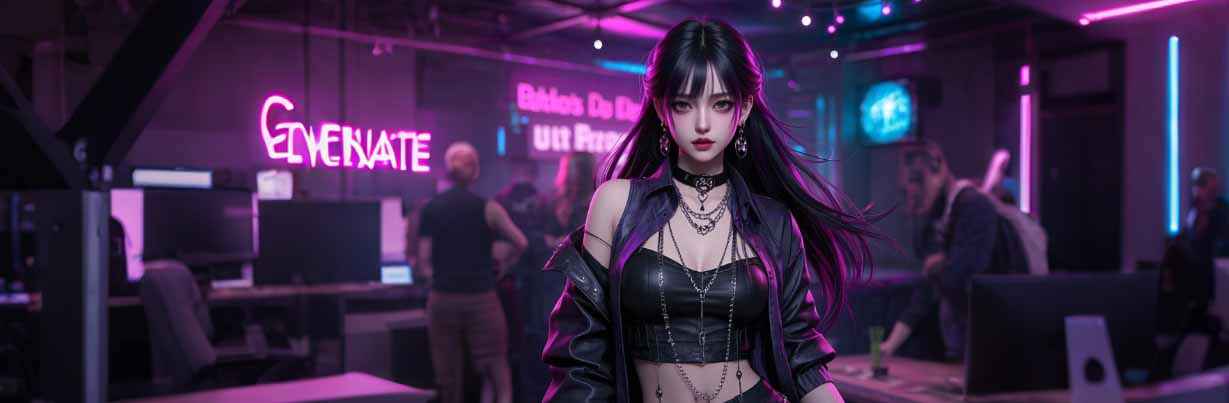 申请创建鼎点账号