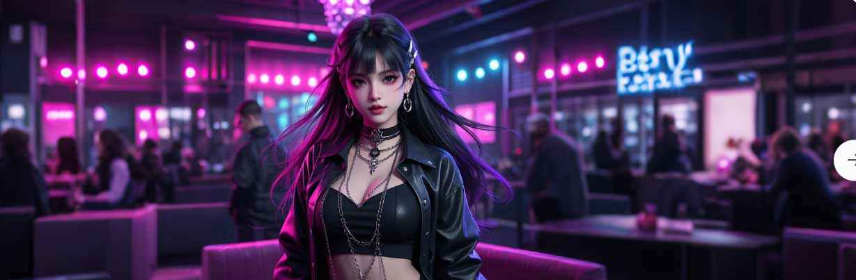 注册申请汇丰账号