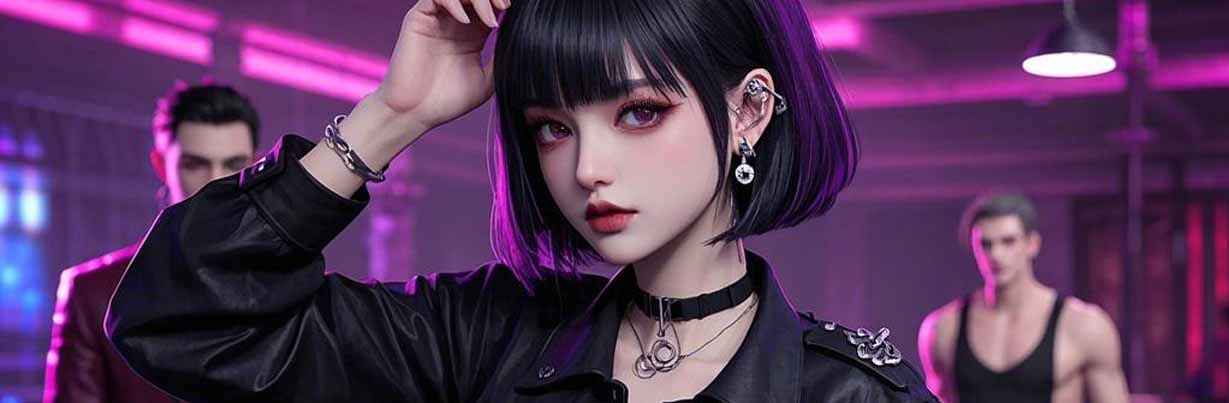 注册申请恒煊账号