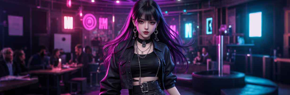 金洋8会员注册系统入口