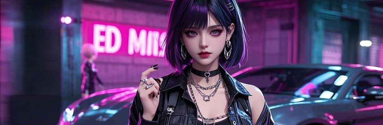 天美3注册登录地址