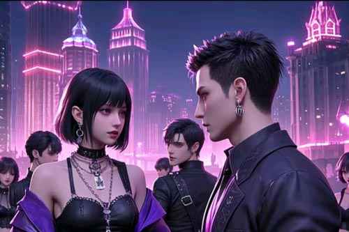 意昂2平台注册登录