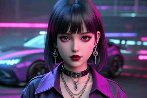 金洋7账号申请开通