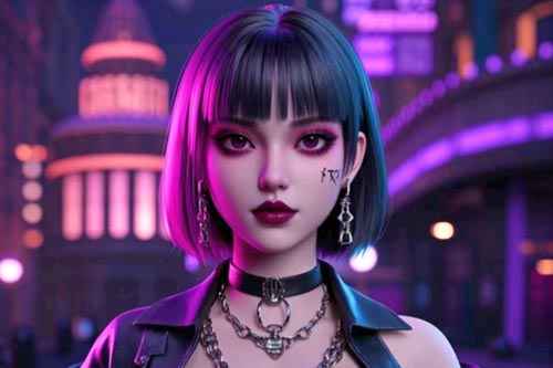 蓝冠官方注册认证中心