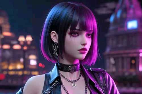 注册申请汇丰账号