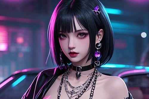 星亿账号注册申请