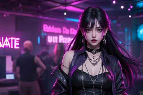 摩登7注册登录地址