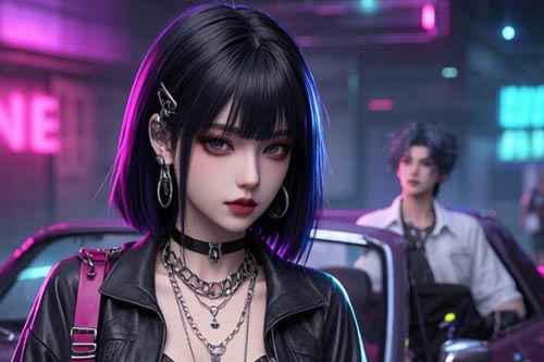 注册申请汇丰账号