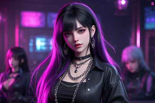 注册申请恒煊账号