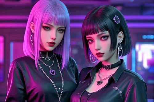 金洋8会员注册系统入口