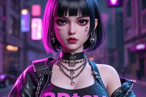 摩天平台注册登录